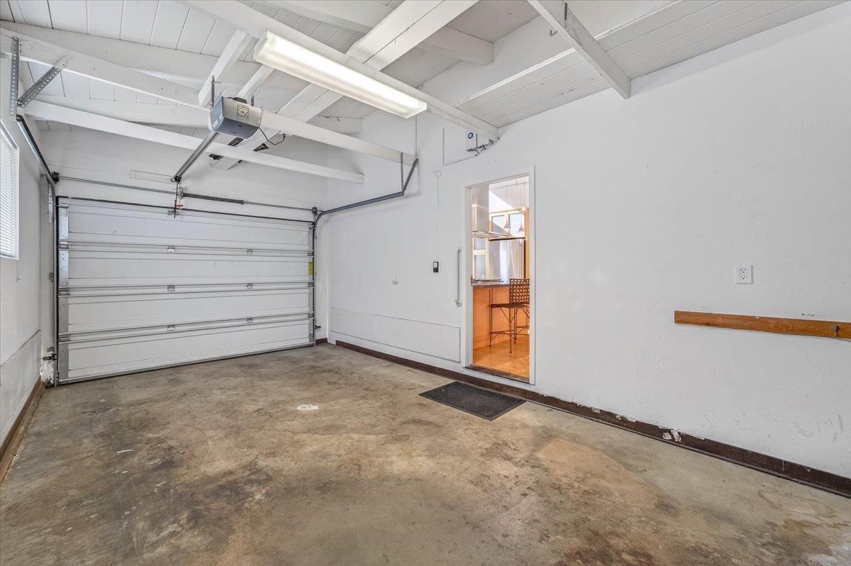 Detail Gallery Image 41 of 45 For 142 11th St, Pacific Grove,  CA 93950 - 2 Beds | 2 Baths