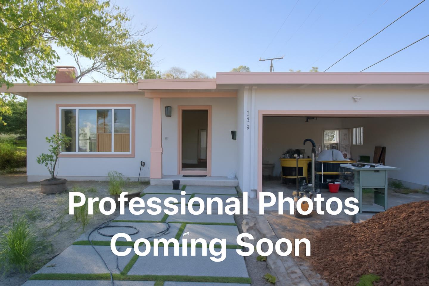 Front Image Thumbnail for ML82028809