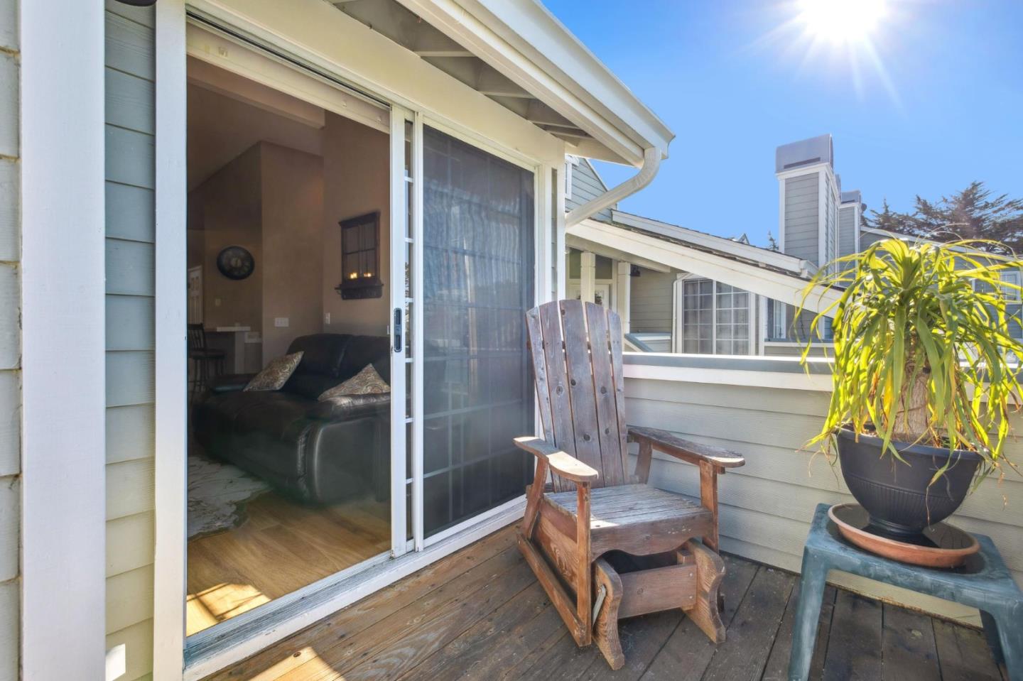 Detail Gallery Image 11 of 49 For 175 Troon Way, Half Moon Bay,  CA 94019 - 2 Beds | 2 Baths