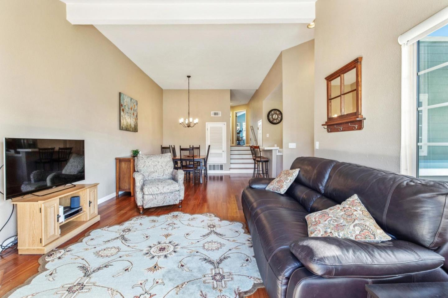 Detail Gallery Image 15 of 49 For 175 Troon Way, Half Moon Bay,  CA 94019 - 2 Beds | 2 Baths