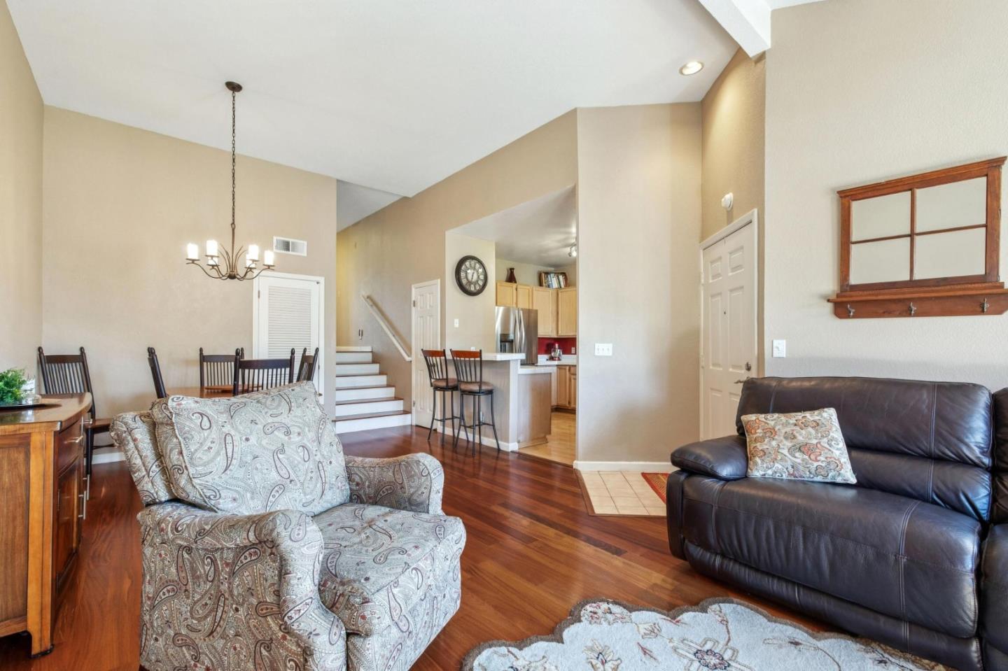 Detail Gallery Image 16 of 49 For 175 Troon Way, Half Moon Bay,  CA 94019 - 2 Beds | 2 Baths