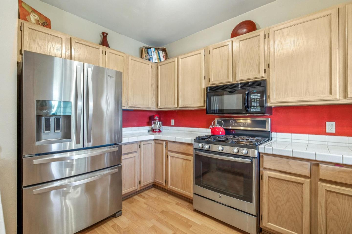 Detail Gallery Image 20 of 49 For 175 Troon Way, Half Moon Bay,  CA 94019 - 2 Beds | 2 Baths