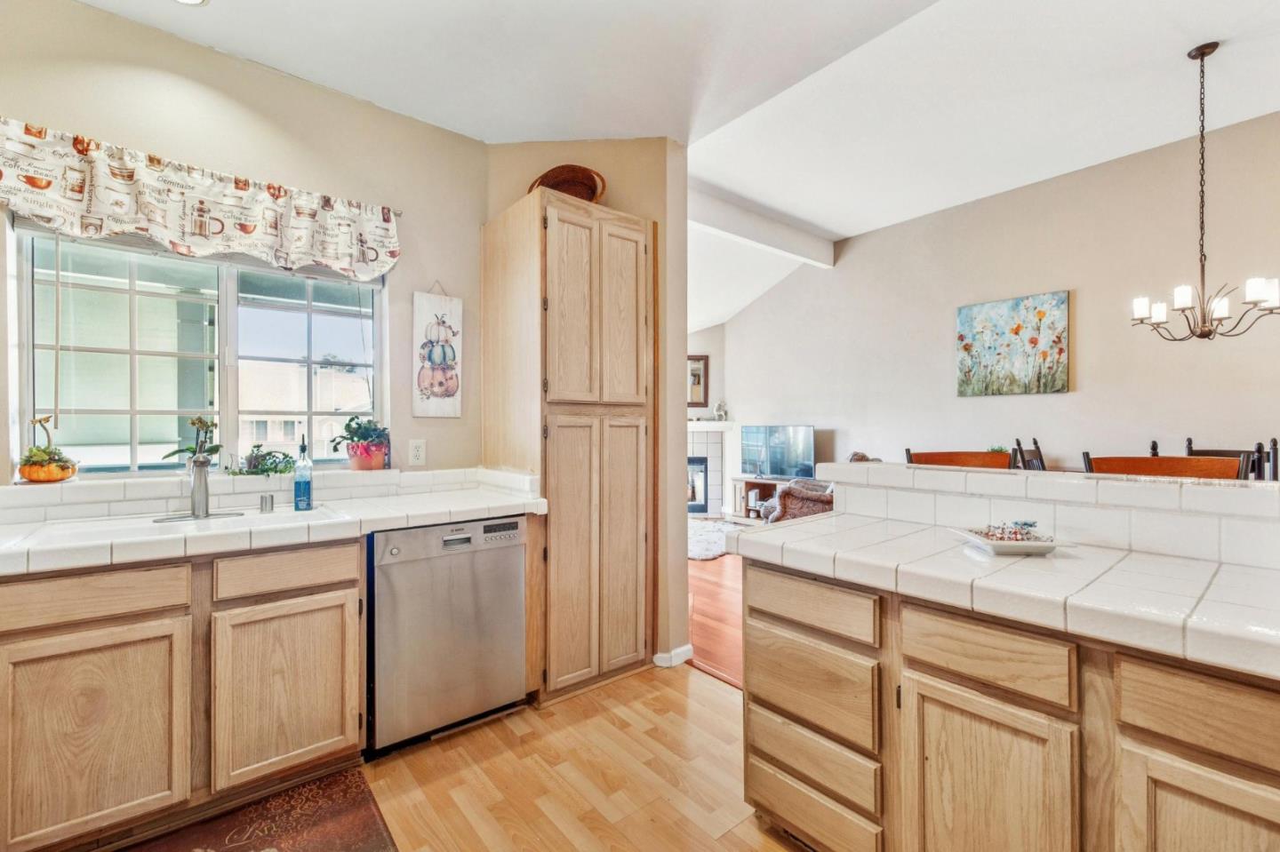 Detail Gallery Image 23 of 49 For 175 Troon Way, Half Moon Bay,  CA 94019 - 2 Beds | 2 Baths