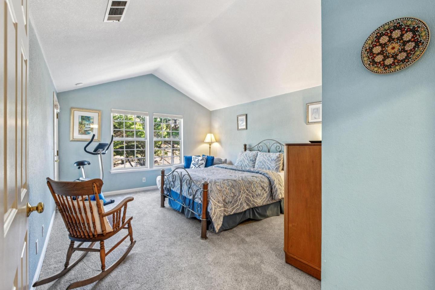 Detail Gallery Image 26 of 49 For 175 Troon Way, Half Moon Bay,  CA 94019 - 2 Beds | 2 Baths