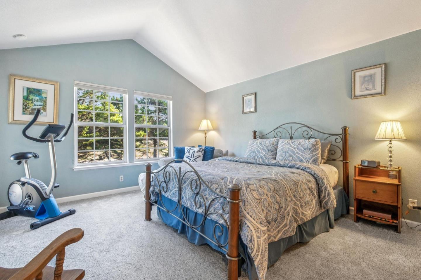 Detail Gallery Image 27 of 49 For 175 Troon Way, Half Moon Bay,  CA 94019 - 2 Beds | 2 Baths