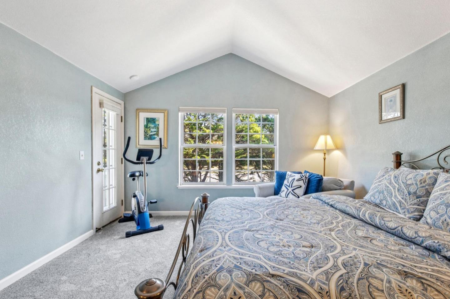 Detail Gallery Image 28 of 49 For 175 Troon Way, Half Moon Bay,  CA 94019 - 2 Beds | 2 Baths