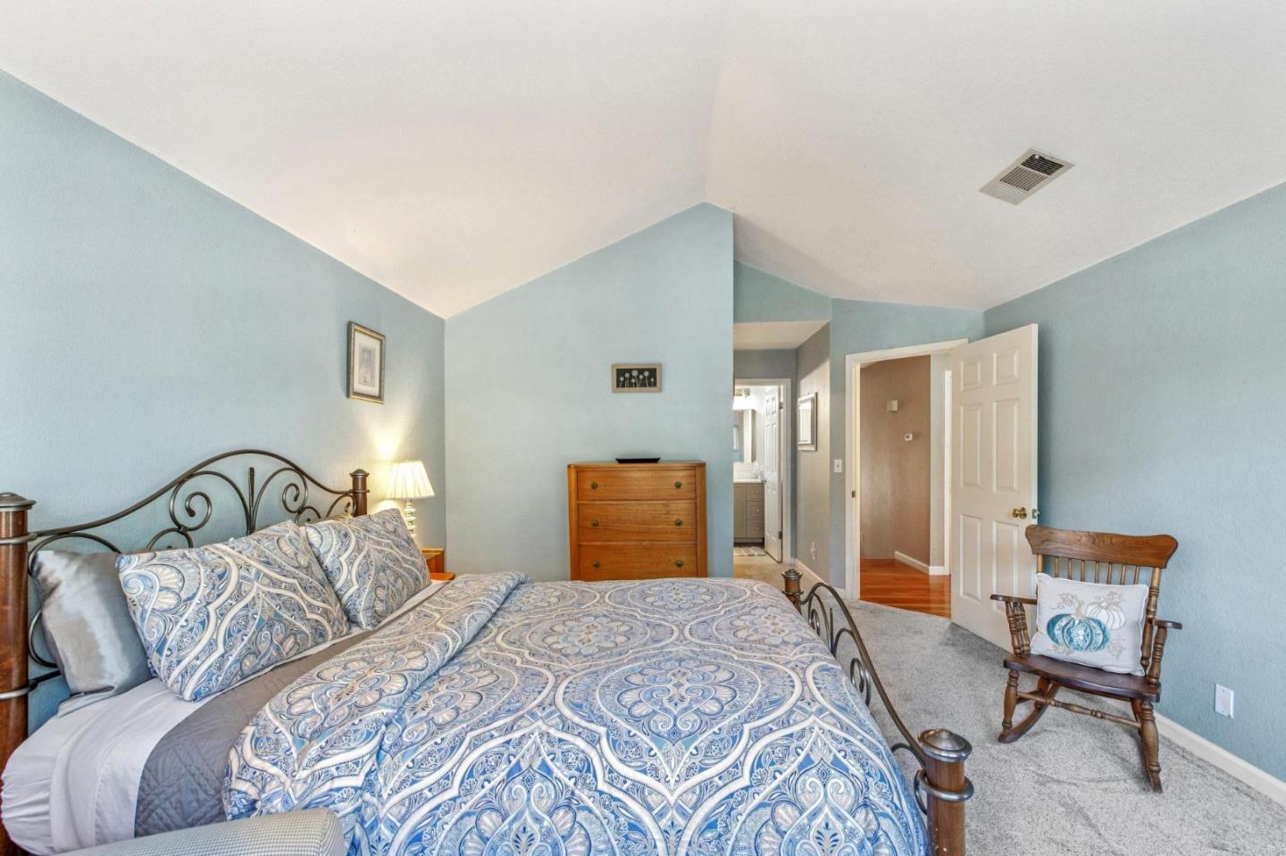 Detail Gallery Image 29 of 49 For 175 Troon Way, Half Moon Bay,  CA 94019 - 2 Beds | 2 Baths