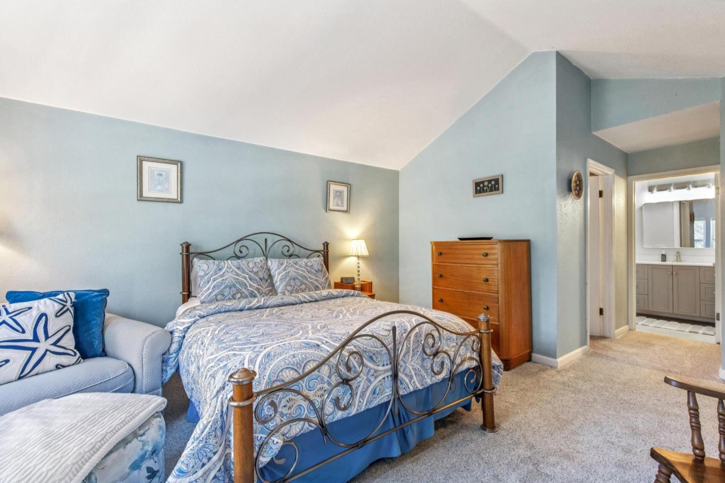 Detail Gallery Image 30 of 49 For 175 Troon Way, Half Moon Bay,  CA 94019 - 2 Beds | 2 Baths