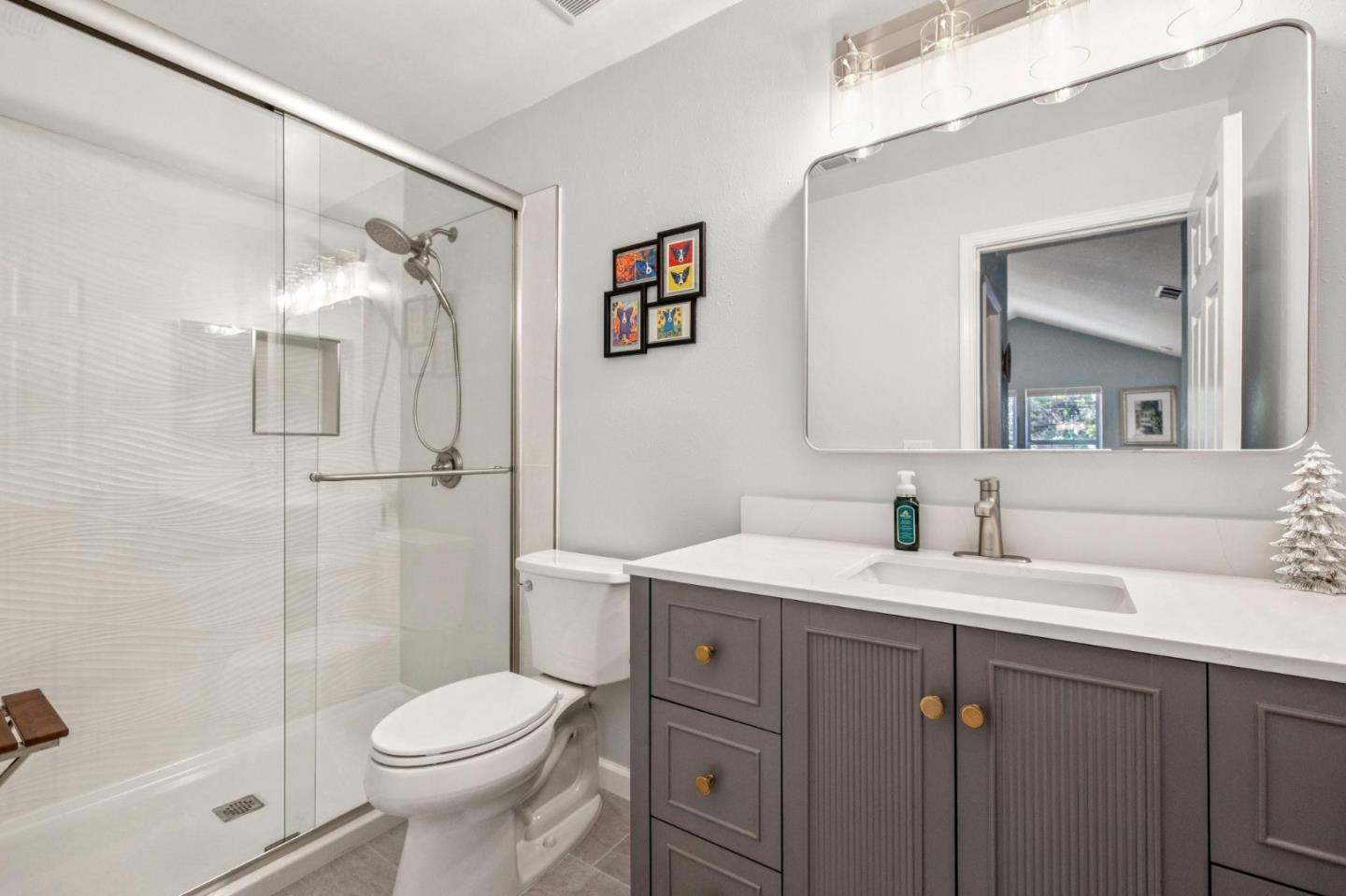 Detail Gallery Image 31 of 49 For 175 Troon Way, Half Moon Bay,  CA 94019 - 2 Beds | 2 Baths