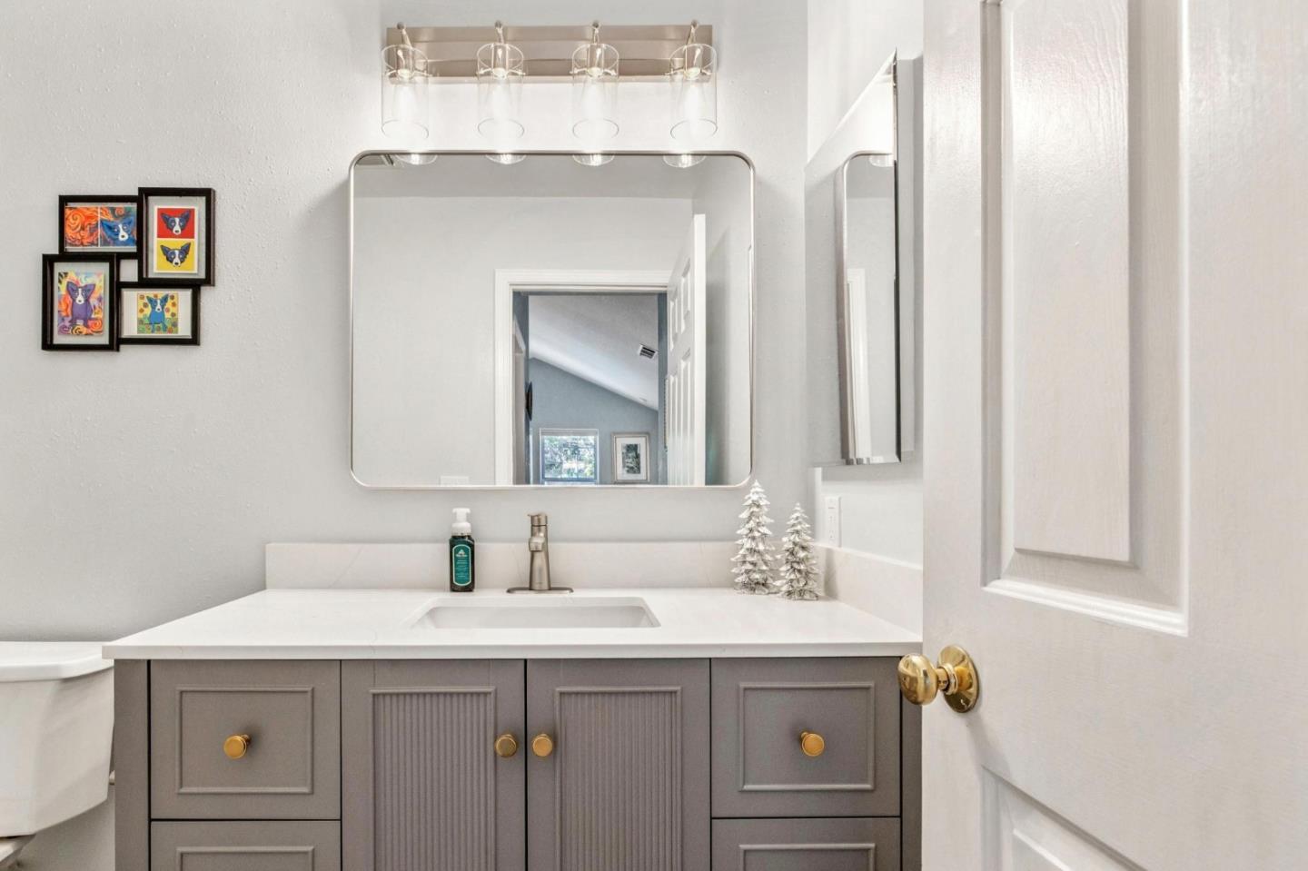 Detail Gallery Image 32 of 49 For 175 Troon Way, Half Moon Bay,  CA 94019 - 2 Beds | 2 Baths