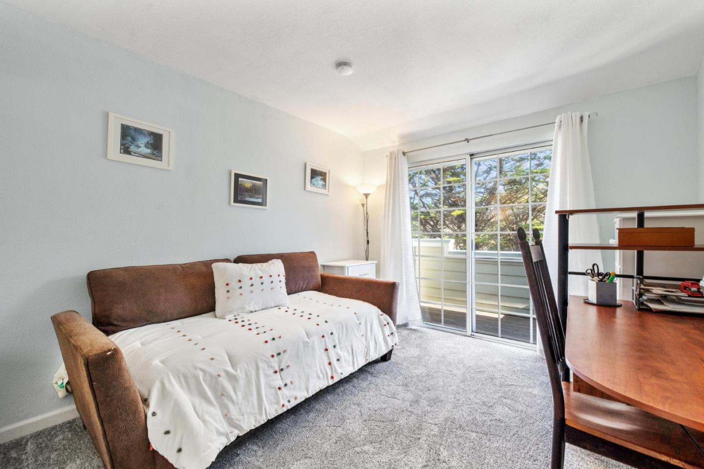 Detail Gallery Image 35 of 49 For 175 Troon Way, Half Moon Bay,  CA 94019 - 2 Beds | 2 Baths