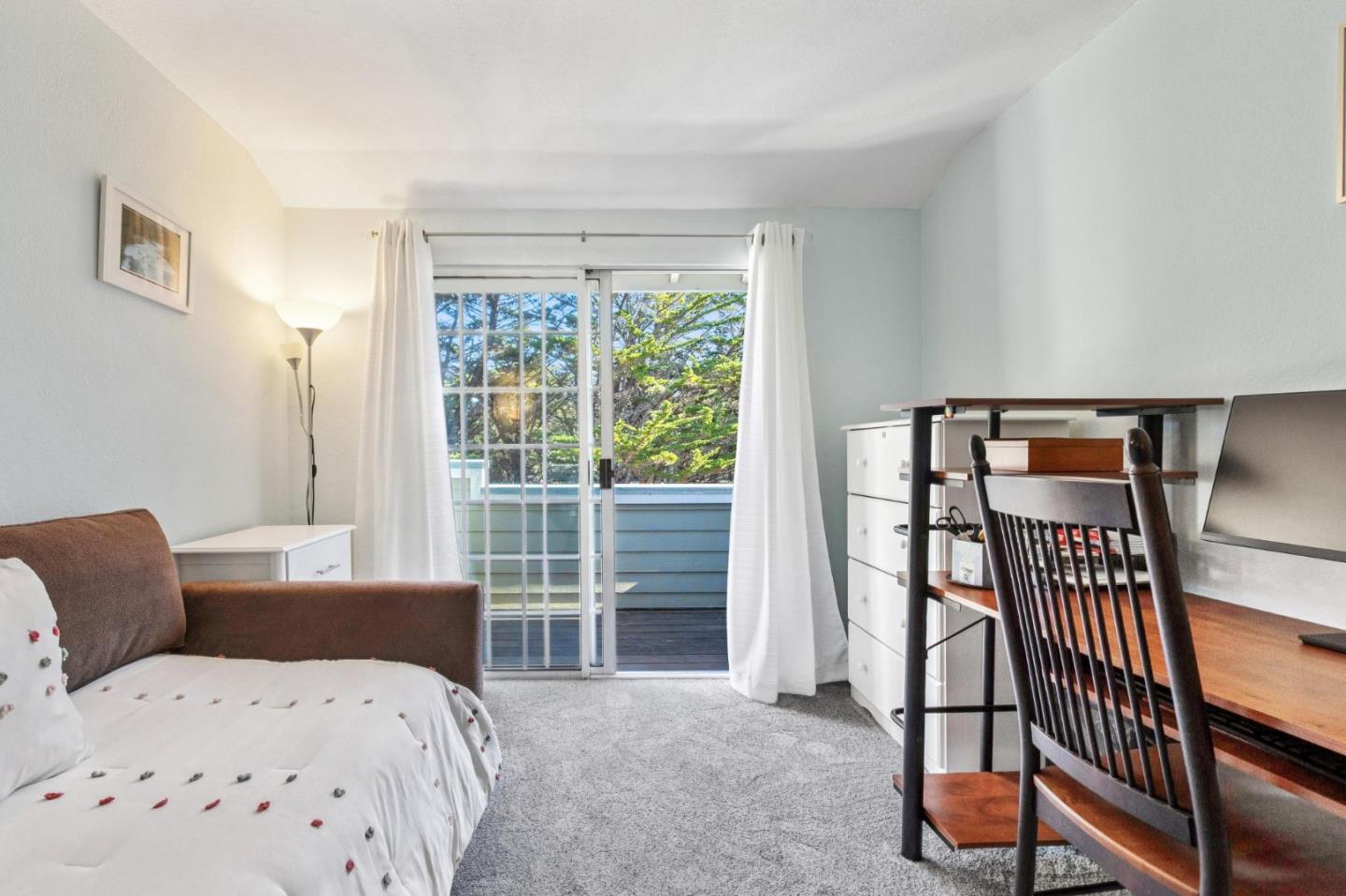 Detail Gallery Image 36 of 49 For 175 Troon Way, Half Moon Bay,  CA 94019 - 2 Beds | 2 Baths