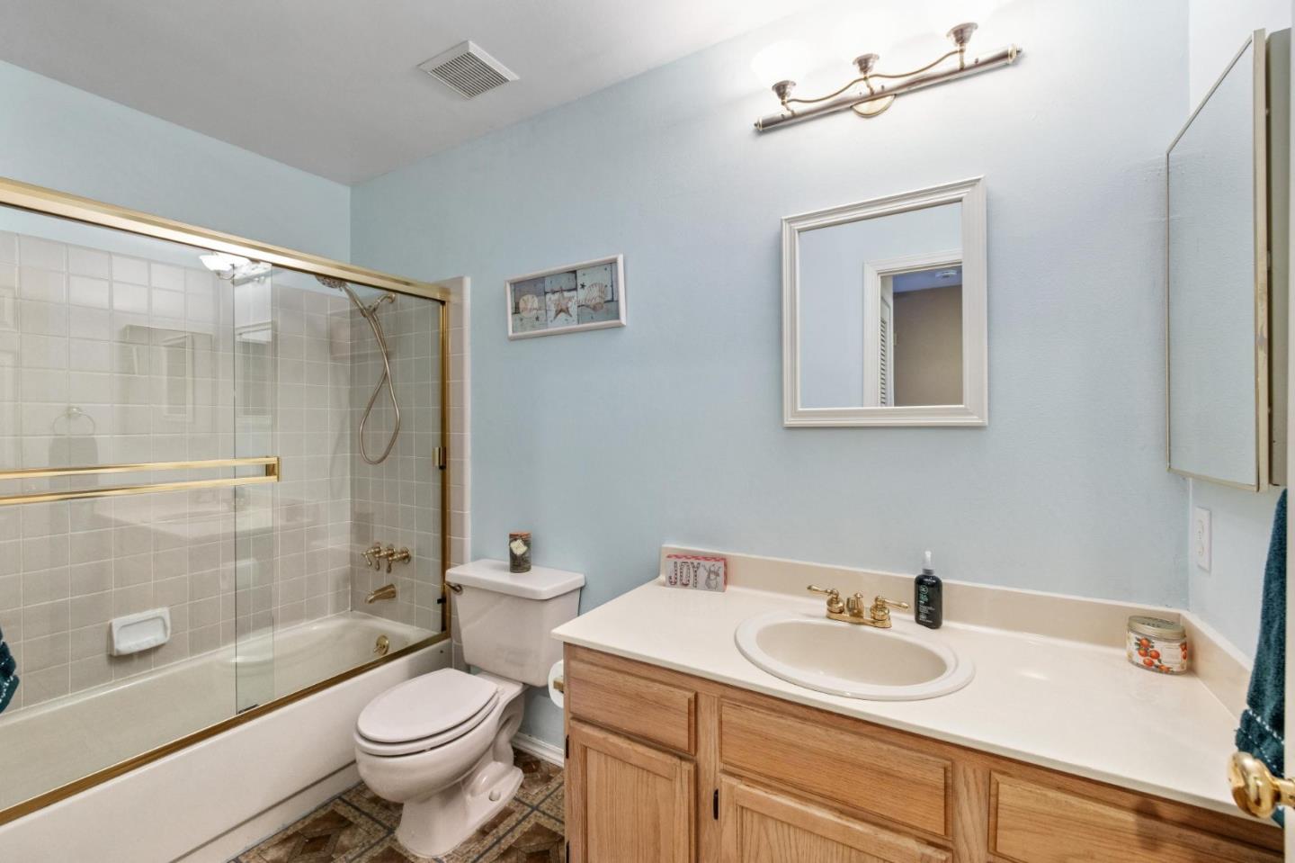 Detail Gallery Image 37 of 49 For 175 Troon Way, Half Moon Bay,  CA 94019 - 2 Beds | 2 Baths
