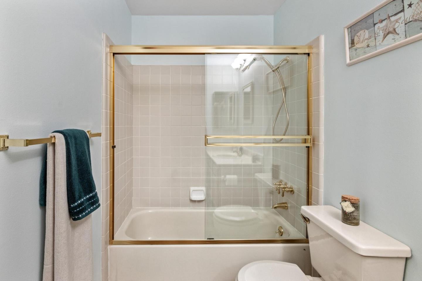 Detail Gallery Image 38 of 49 For 175 Troon Way, Half Moon Bay,  CA 94019 - 2 Beds | 2 Baths