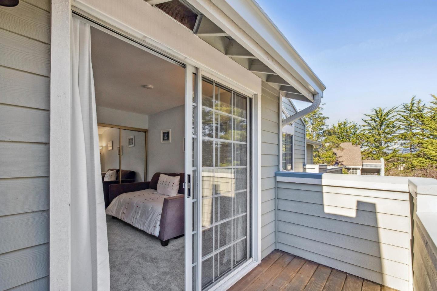 Detail Gallery Image 40 of 49 For 175 Troon Way, Half Moon Bay,  CA 94019 - 2 Beds | 2 Baths