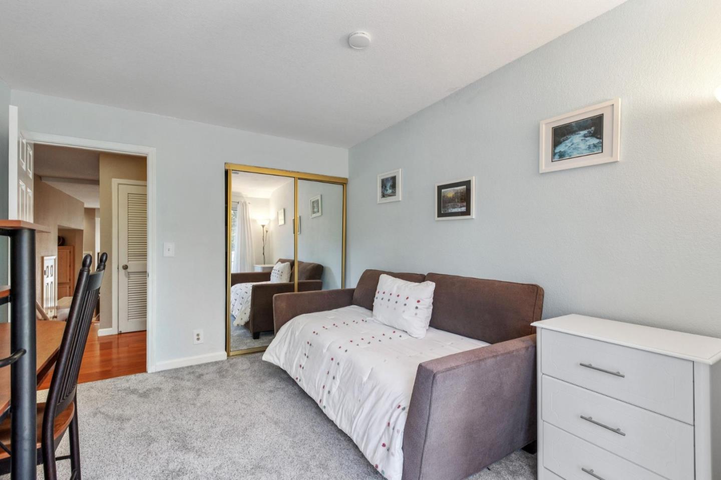 Detail Gallery Image 41 of 49 For 175 Troon Way, Half Moon Bay,  CA 94019 - 2 Beds | 2 Baths