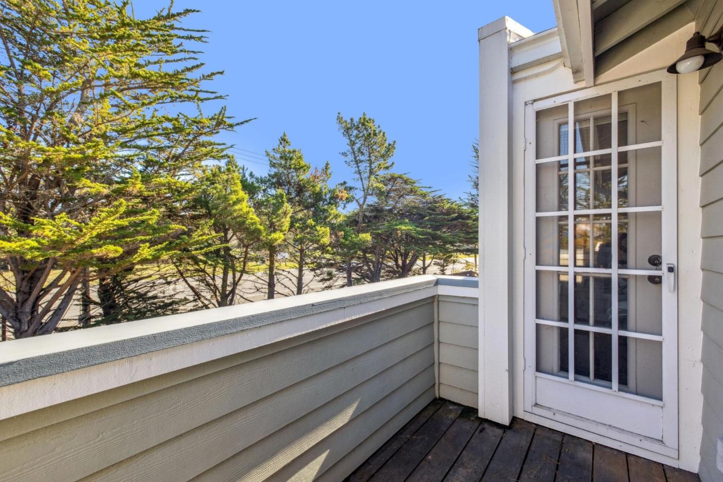 Detail Gallery Image 42 of 49 For 175 Troon Way, Half Moon Bay,  CA 94019 - 2 Beds | 2 Baths