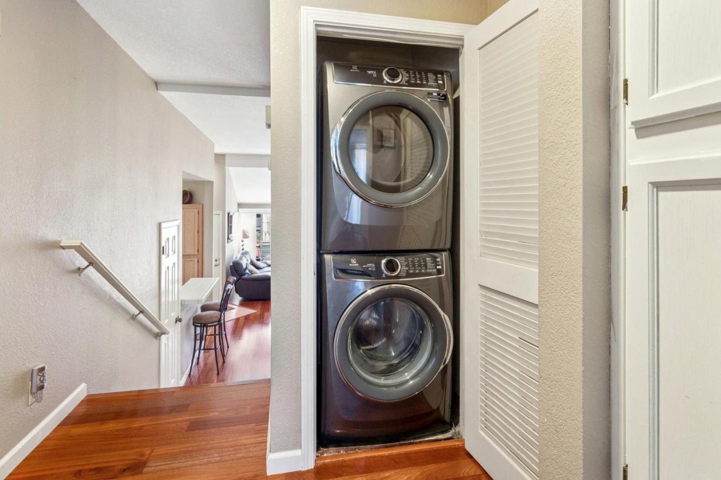 Detail Gallery Image 43 of 49 For 175 Troon Way, Half Moon Bay,  CA 94019 - 2 Beds | 2 Baths