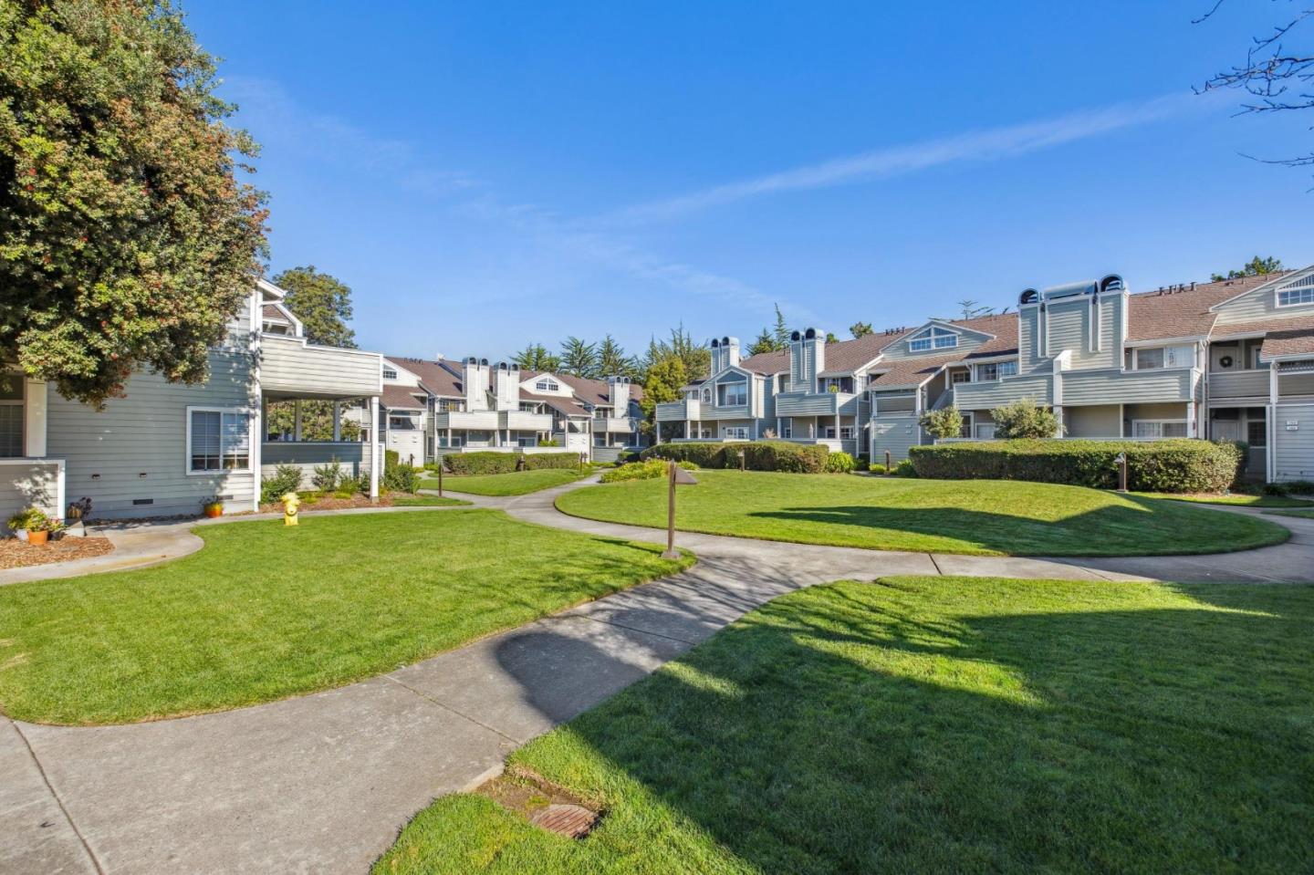 Detail Gallery Image 44 of 49 For 175 Troon Way, Half Moon Bay,  CA 94019 - 2 Beds | 2 Baths