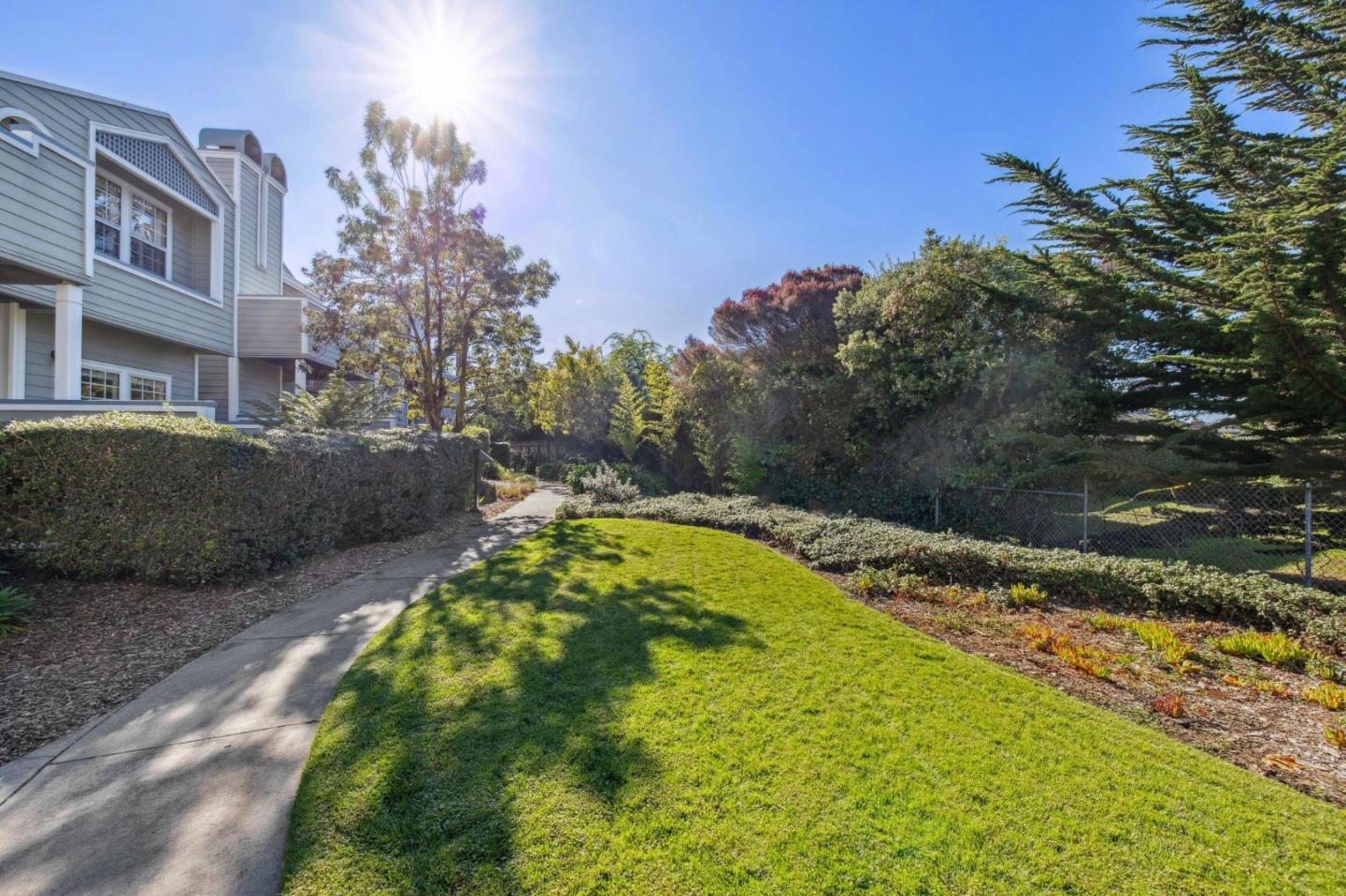 Detail Gallery Image 46 of 49 For 175 Troon Way, Half Moon Bay,  CA 94019 - 2 Beds | 2 Baths