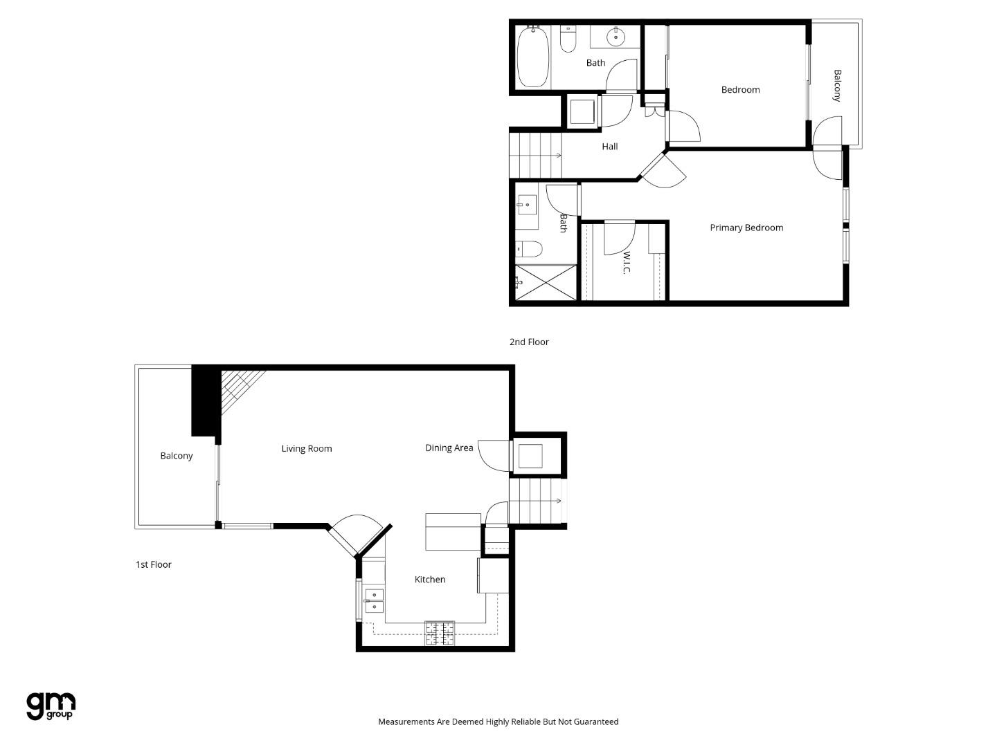 Detail Gallery Image 49 of 49 For 175 Troon Way, Half Moon Bay,  CA 94019 - 2 Beds | 2 Baths