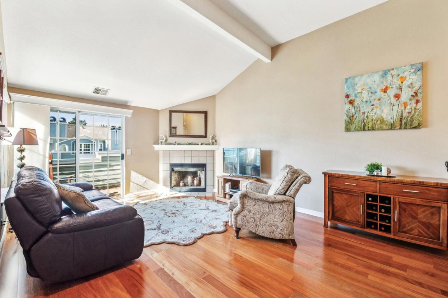 Detail Gallery Image 6 of 49 For 175 Troon Way, Half Moon Bay,  CA 94019 - 2 Beds | 2 Baths