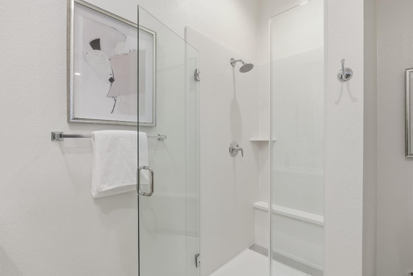 Detail Gallery Image 14 of 25 For 254 Terraine St, San Jose,  CA 95110 - 2 Beds | 2/1 Baths