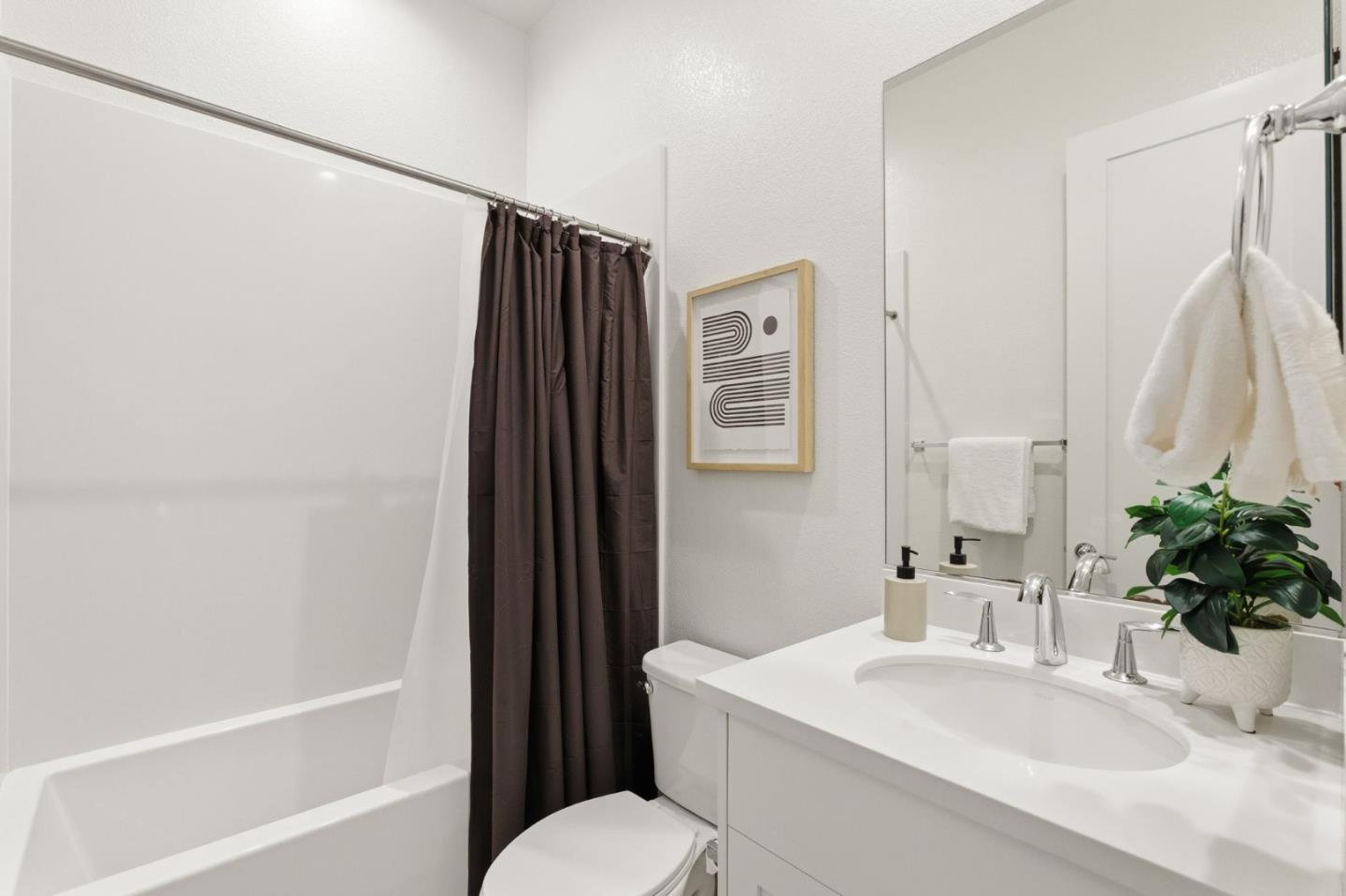 Detail Gallery Image 17 of 25 For 254 Terraine St, San Jose,  CA 95110 - 2 Beds | 2/1 Baths