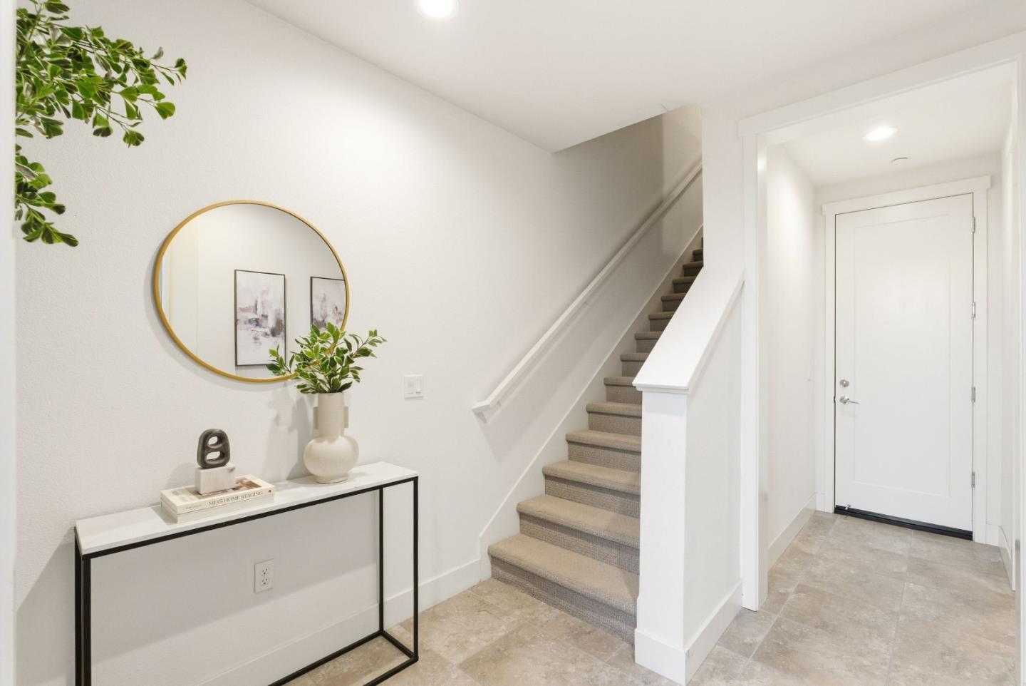 Detail Gallery Image 19 of 25 For 254 Terraine St, San Jose,  CA 95110 - 2 Beds | 2/1 Baths