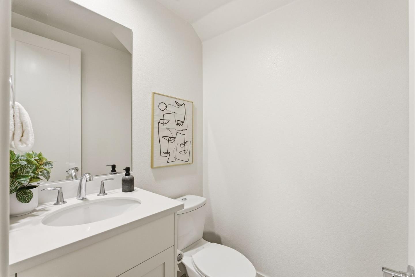 Detail Gallery Image 20 of 25 For 254 Terraine St, San Jose,  CA 95110 - 2 Beds | 2/1 Baths