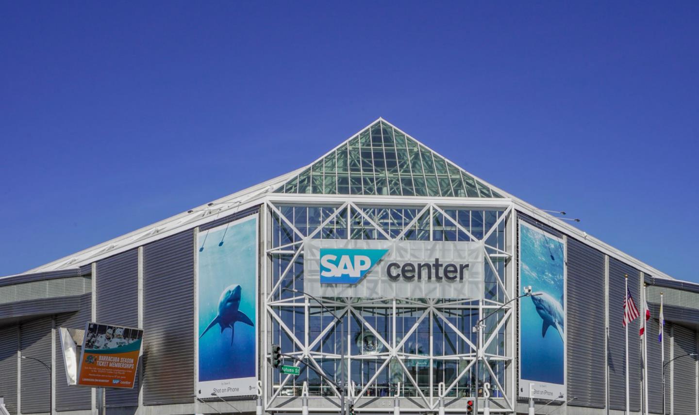 Detail Gallery Image 24 of 25 For 254 Terraine St, San Jose,  CA 95110 - 2 Beds | 2/1 Baths