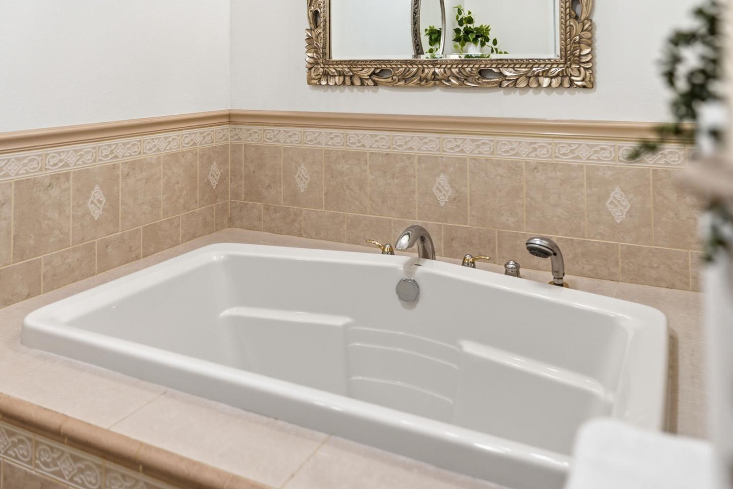 Detail Gallery Image 17 of 85 For 453 Alberto Way #D155,  Los Gatos,  CA 95032 - 3 Beds | 2 Baths