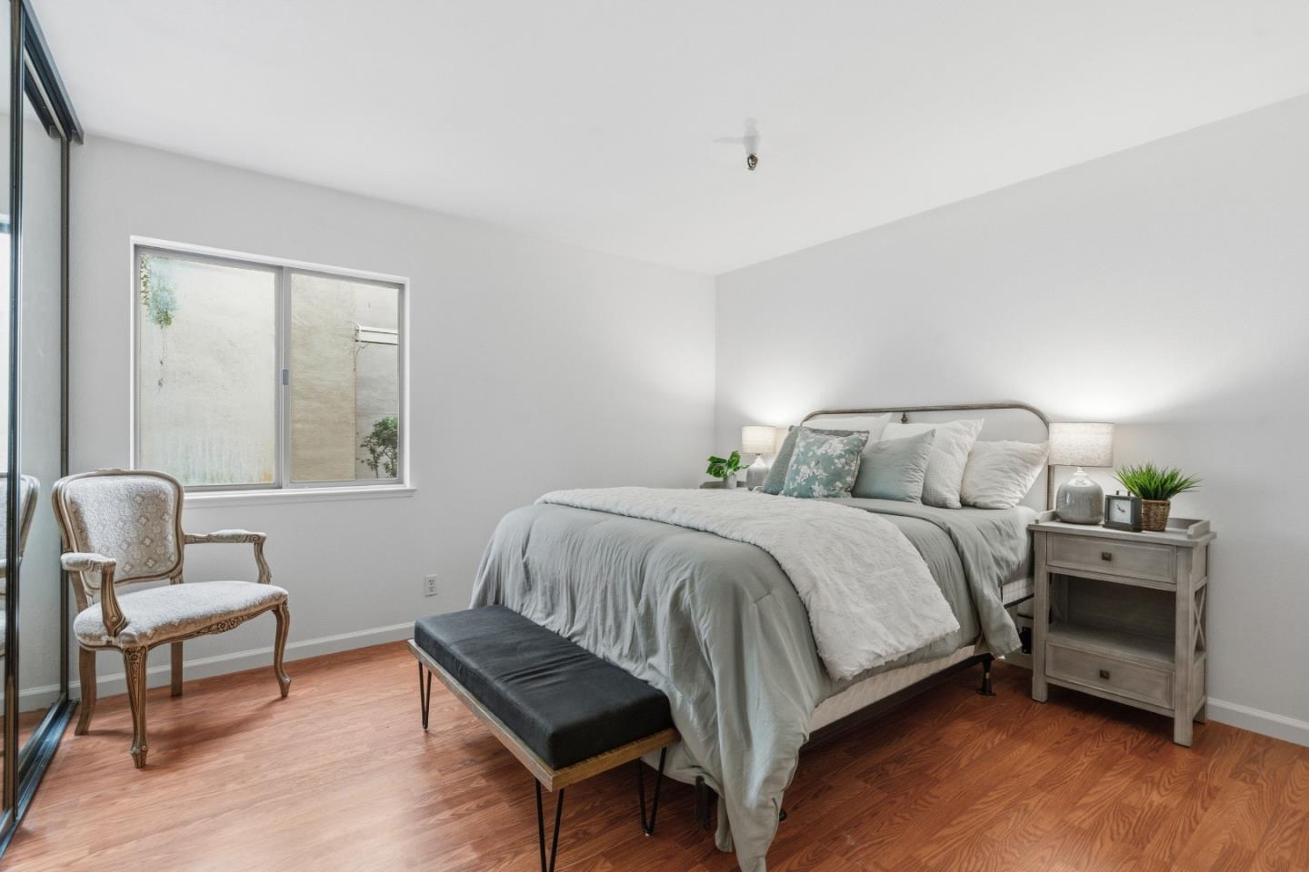 Detail Gallery Image 18 of 85 For 453 Alberto Way #D155,  Los Gatos,  CA 95032 - 3 Beds | 2 Baths