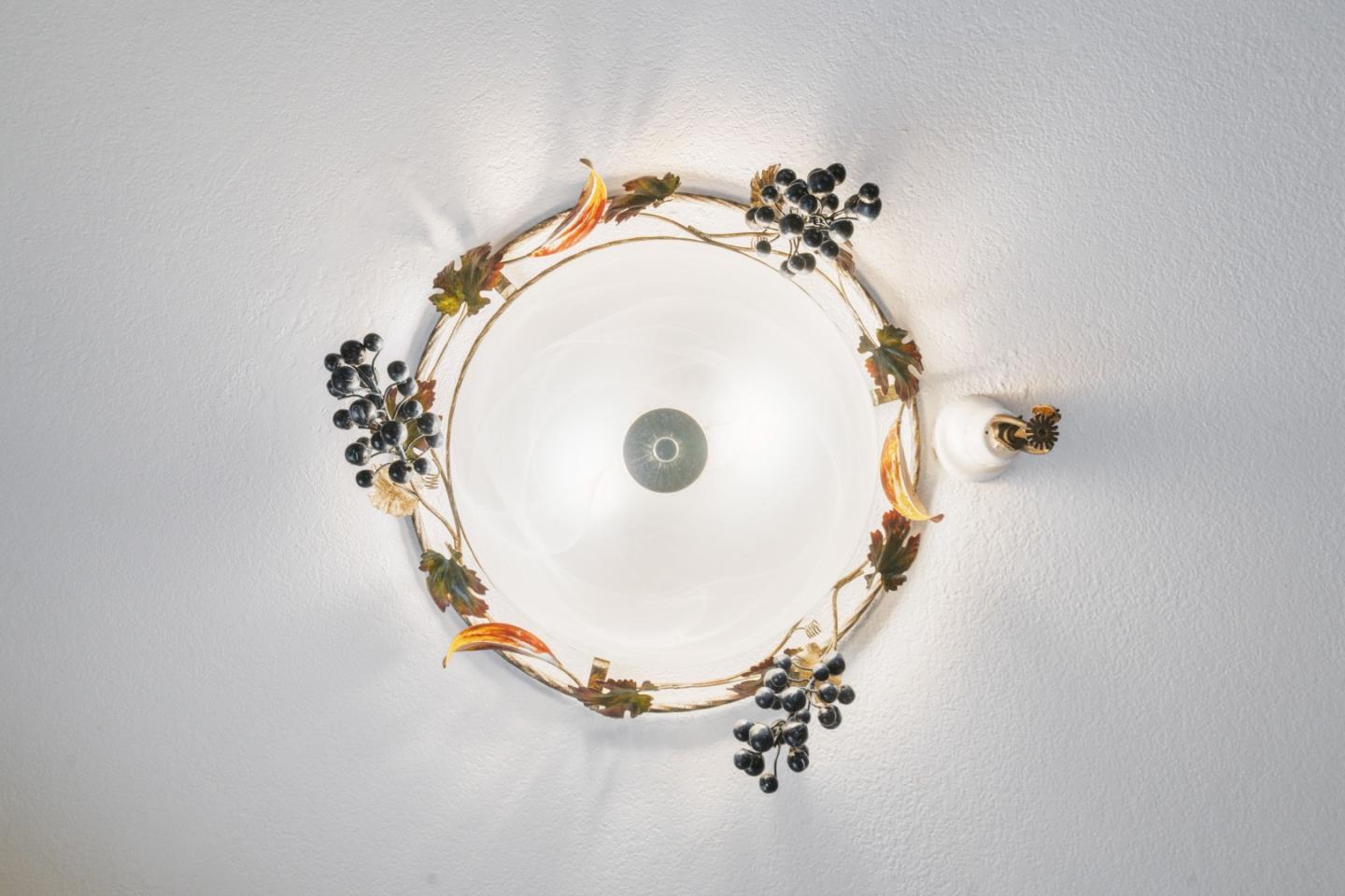 Detail Gallery Image 20 of 85 For 453 Alberto Way #D155,  Los Gatos,  CA 95032 - 3 Beds | 2 Baths