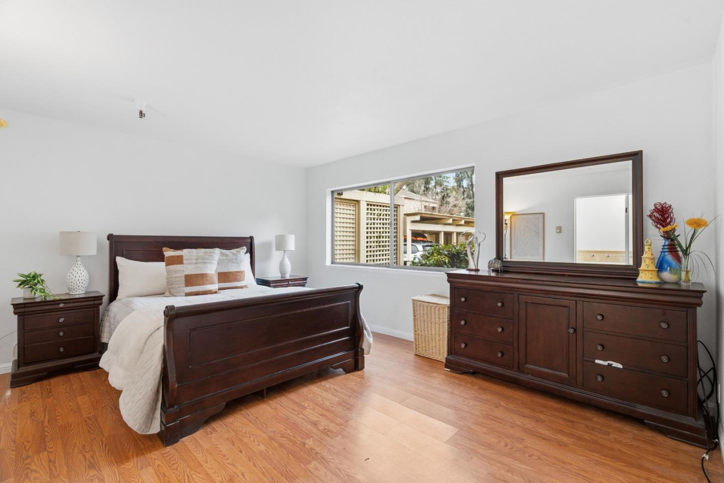 Detail Gallery Image 21 of 85 For 453 Alberto Way #D155,  Los Gatos,  CA 95032 - 3 Beds | 2 Baths