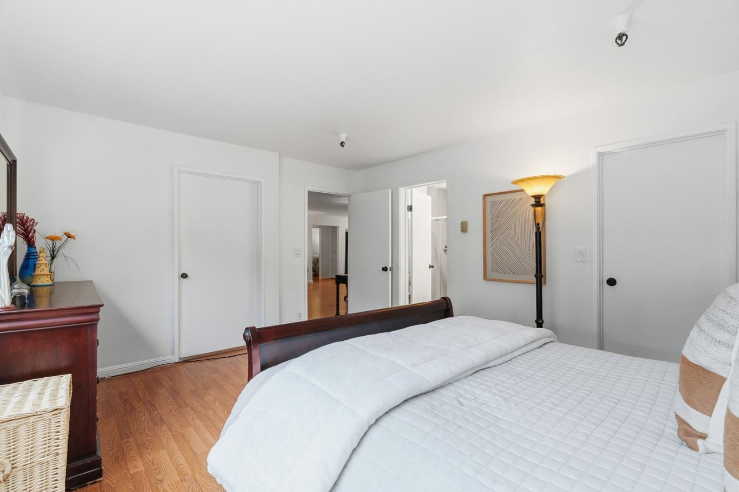 Detail Gallery Image 23 of 85 For 453 Alberto Way #D155,  Los Gatos,  CA 95032 - 3 Beds | 2 Baths