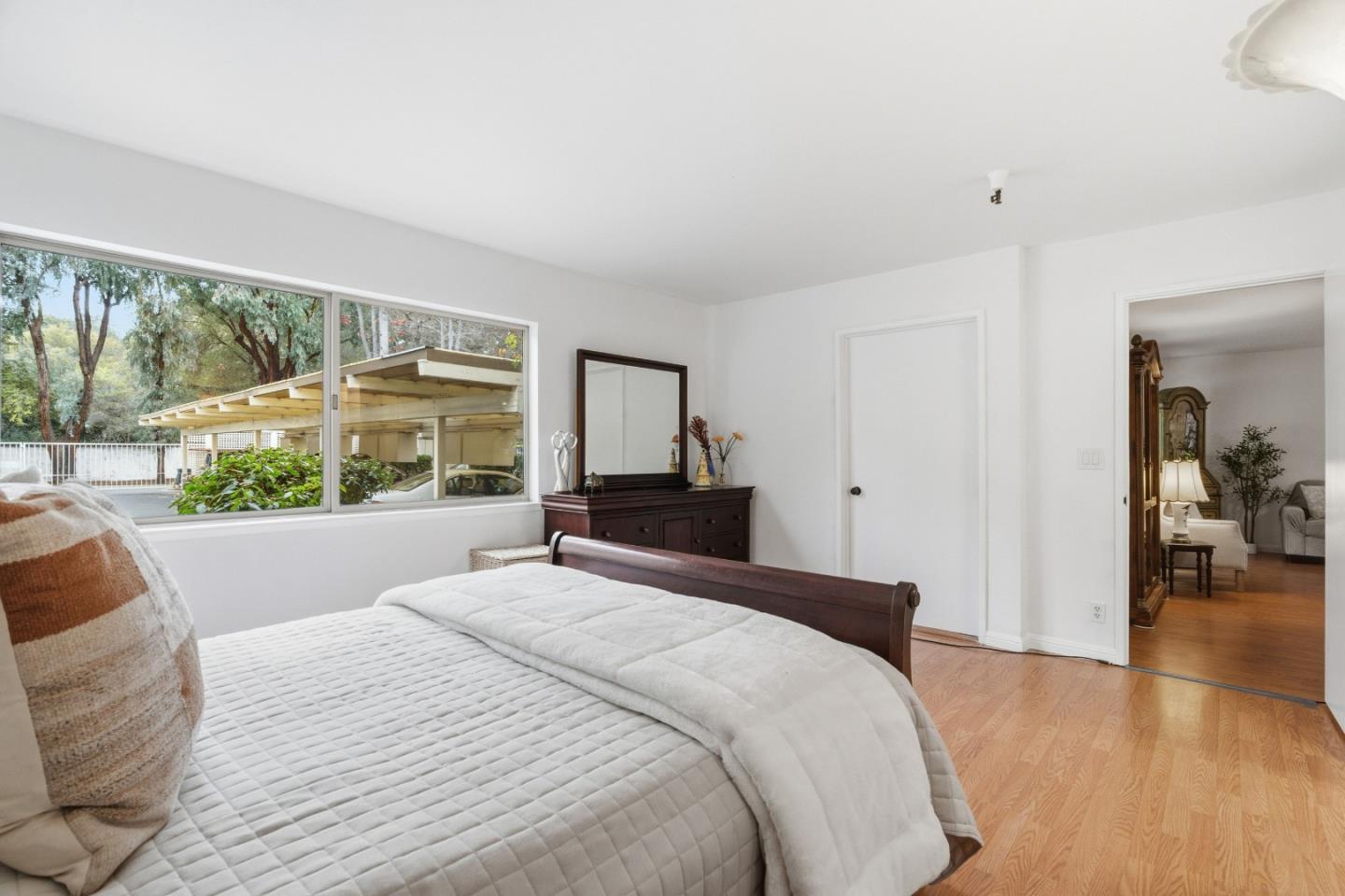 Detail Gallery Image 24 of 85 For 453 Alberto Way #D155,  Los Gatos,  CA 95032 - 3 Beds | 2 Baths