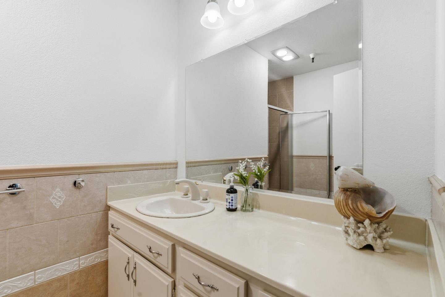 Detail Gallery Image 26 of 85 For 453 Alberto Way #D155,  Los Gatos,  CA 95032 - 3 Beds | 2 Baths