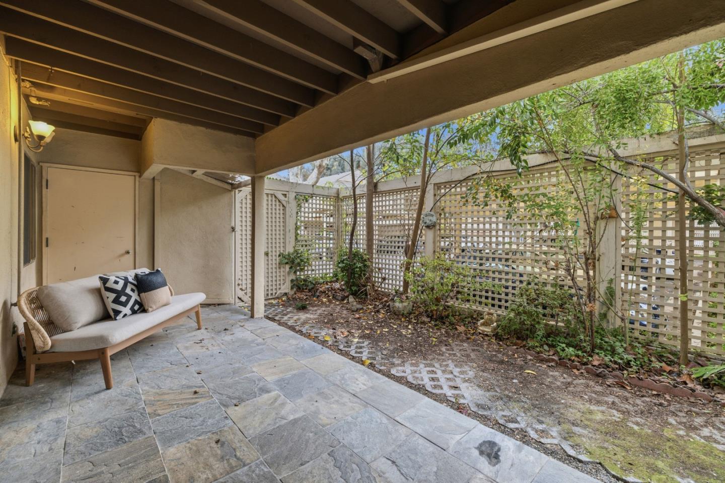 Detail Gallery Image 27 of 85 For 453 Alberto Way #D155,  Los Gatos,  CA 95032 - 3 Beds | 2 Baths