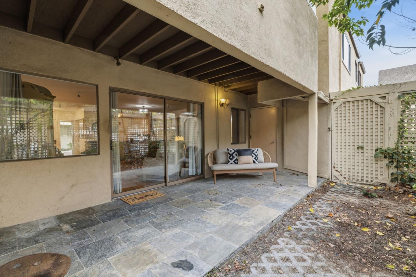 Detail Gallery Image 28 of 85 For 453 Alberto Way #D155,  Los Gatos,  CA 95032 - 3 Beds | 2 Baths