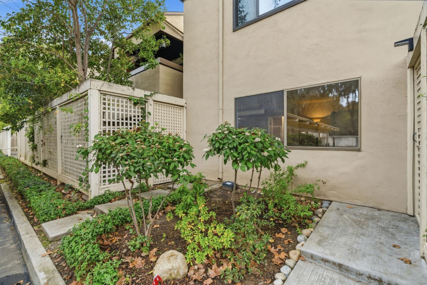 Detail Gallery Image 29 of 85 For 453 Alberto Way #D155,  Los Gatos,  CA 95032 - 3 Beds | 2 Baths