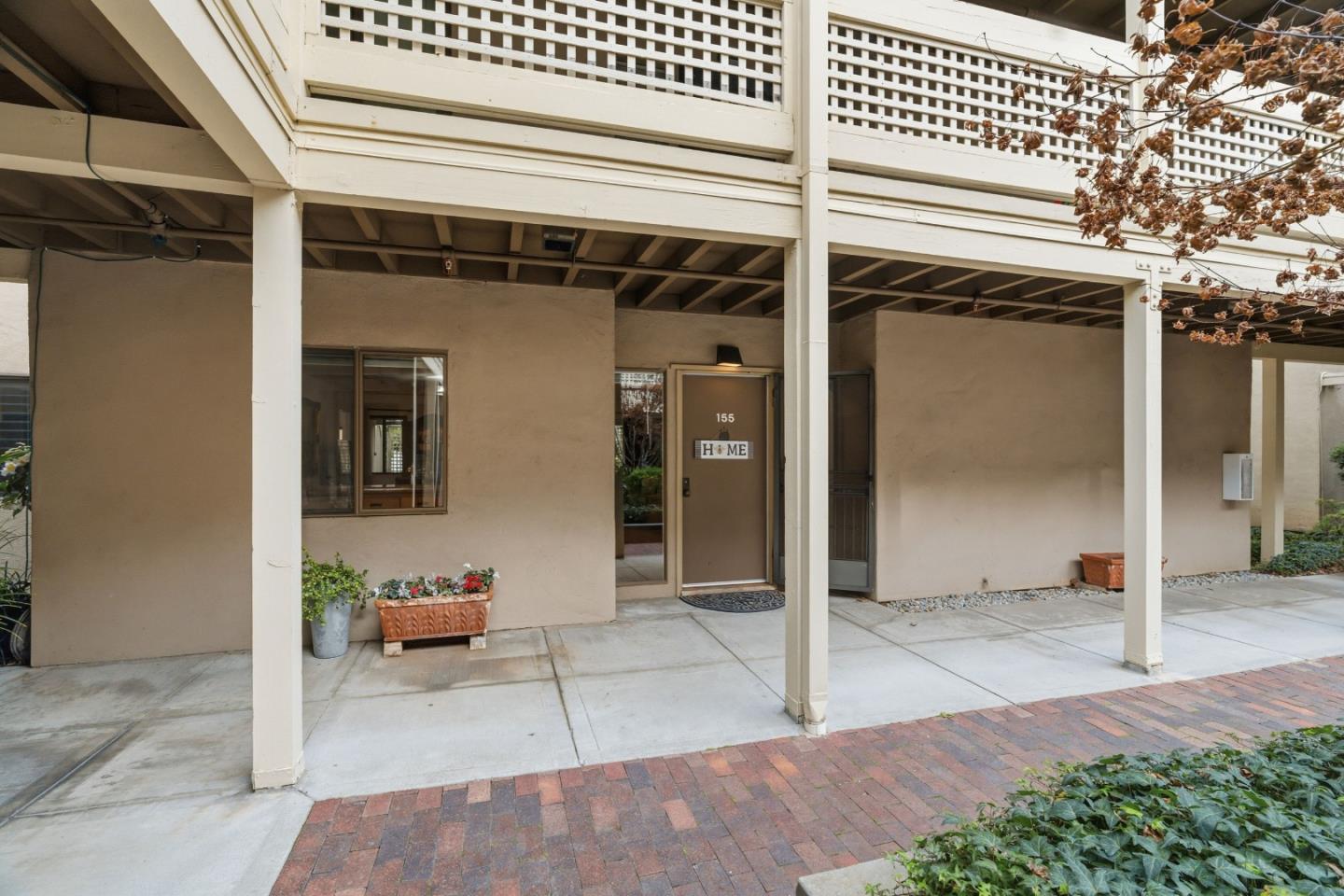 Detail Gallery Image 31 of 85 For 453 Alberto Way #D155,  Los Gatos,  CA 95032 - 3 Beds | 2 Baths