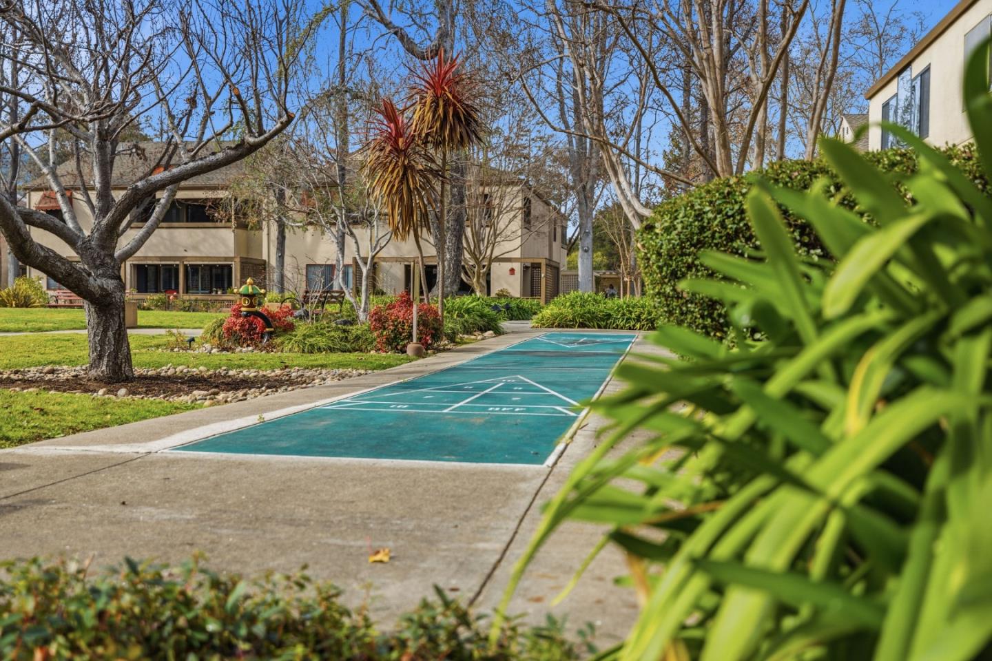 Detail Gallery Image 35 of 85 For 453 Alberto Way #D155,  Los Gatos,  CA 95032 - 3 Beds | 2 Baths