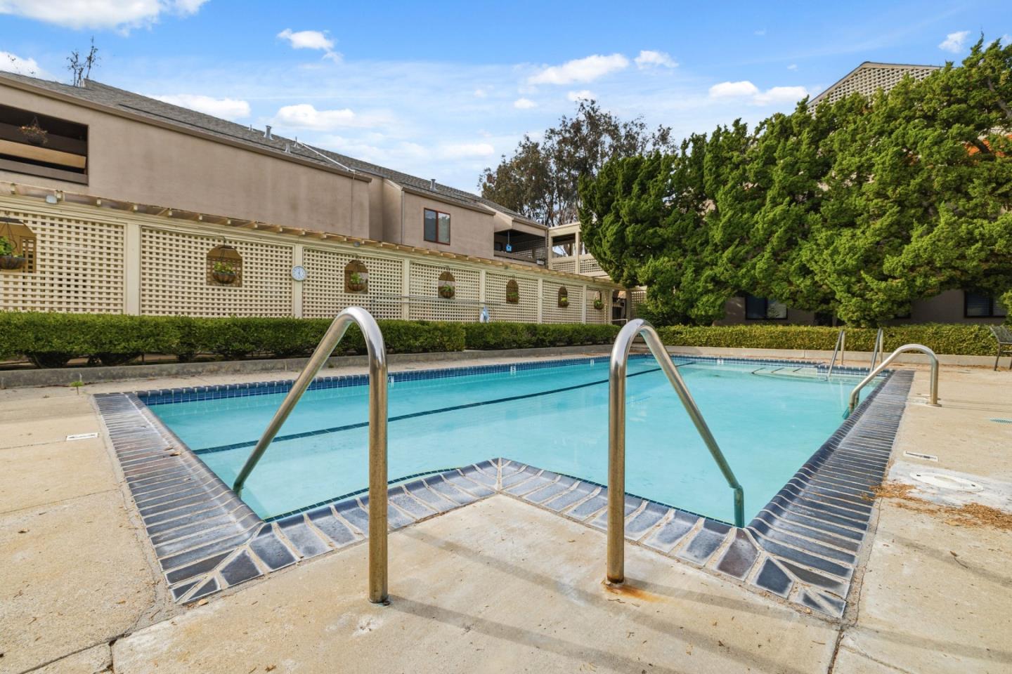 Detail Gallery Image 39 of 85 For 453 Alberto Way #D155,  Los Gatos,  CA 95032 - 3 Beds | 2 Baths