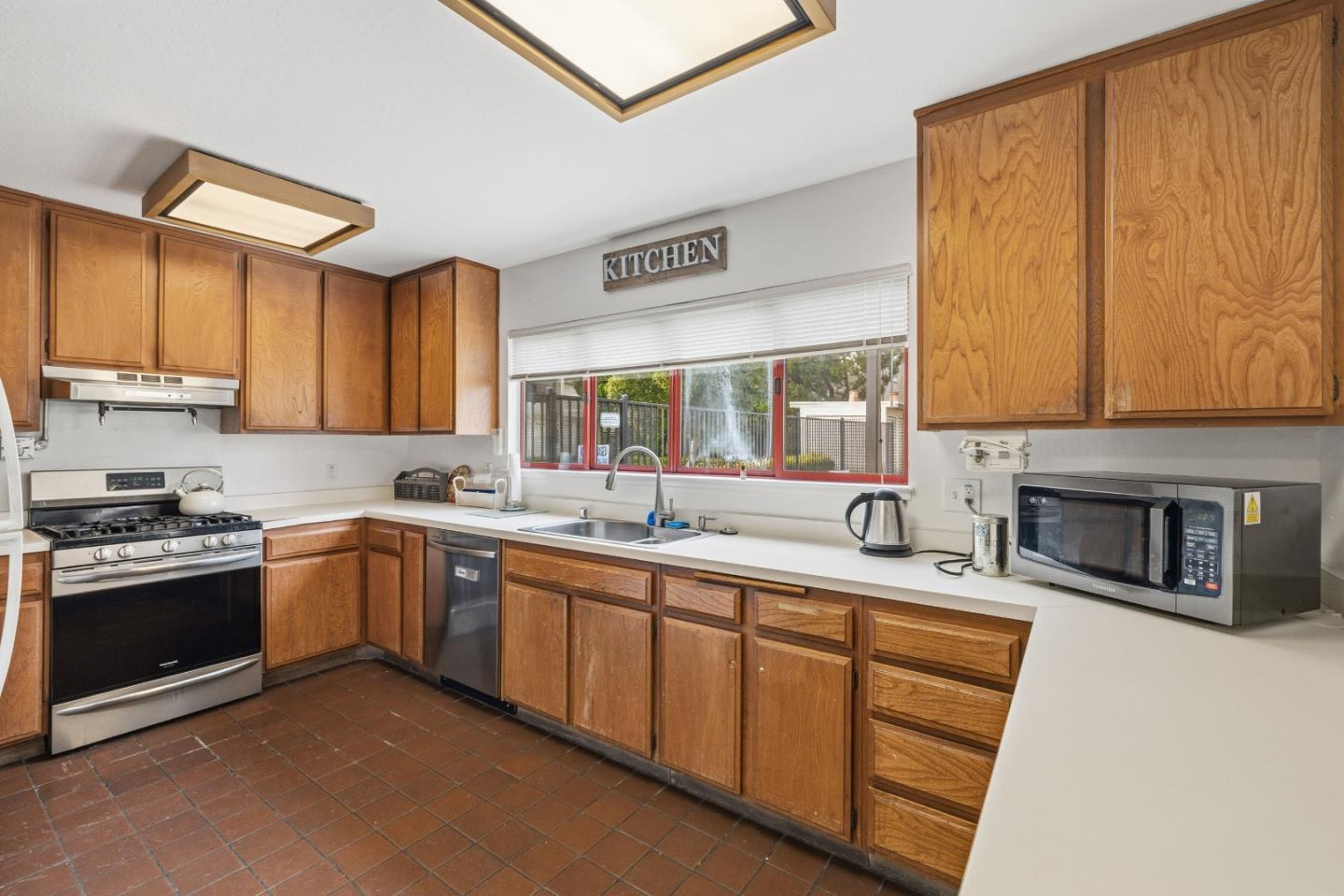 Detail Gallery Image 49 of 85 For 453 Alberto Way #D155,  Los Gatos,  CA 95032 - 3 Beds | 2 Baths