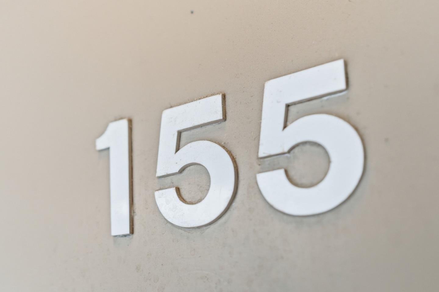 Detail Gallery Image 51 of 85 For 453 Alberto Way #D155,  Los Gatos,  CA 95032 - 3 Beds | 2 Baths