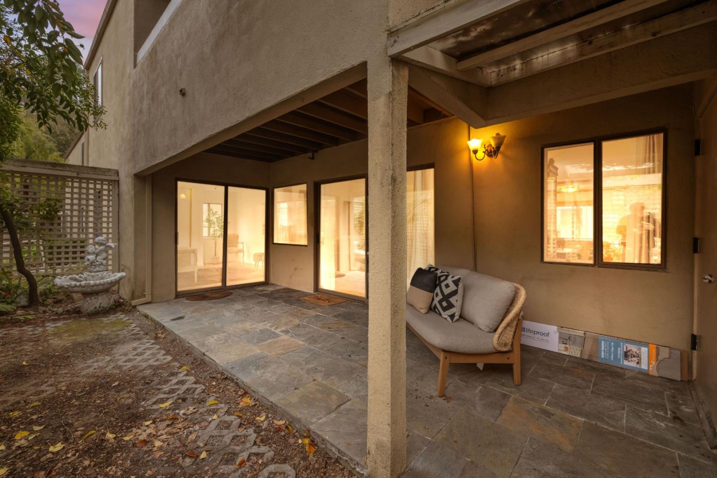 Detail Gallery Image 61 of 85 For 453 Alberto Way #D155,  Los Gatos,  CA 95032 - 3 Beds | 2 Baths