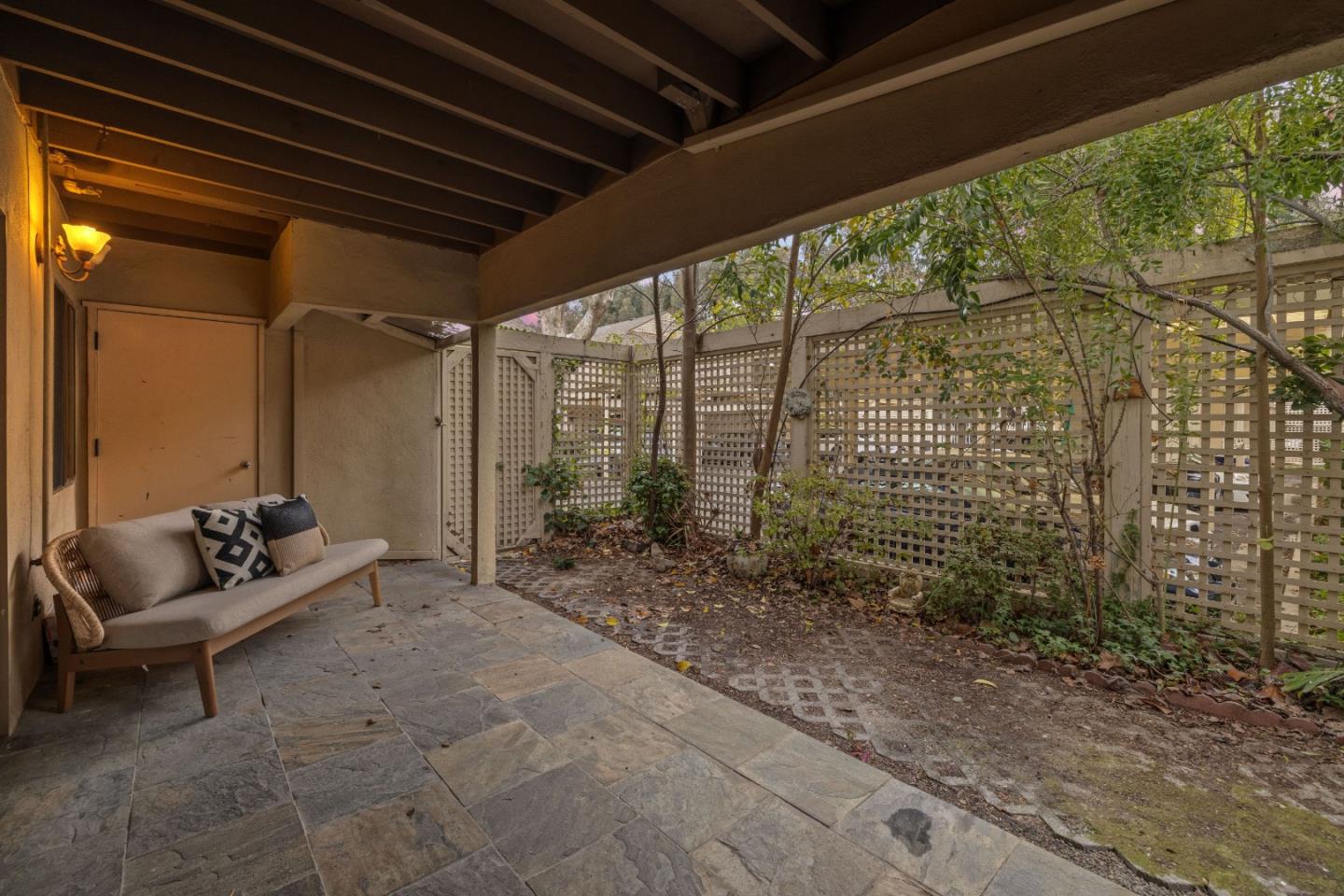 Detail Gallery Image 62 of 85 For 453 Alberto Way #D155,  Los Gatos,  CA 95032 - 3 Beds | 2 Baths