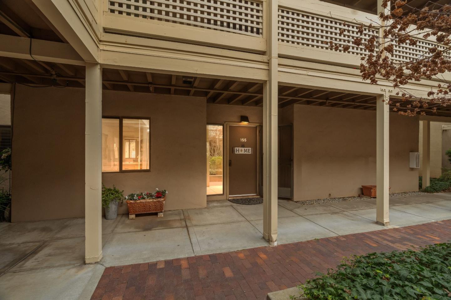 Detail Gallery Image 63 of 85 For 453 Alberto Way #D155,  Los Gatos,  CA 95032 - 3 Beds | 2 Baths