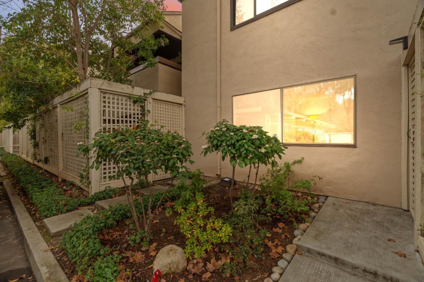 Detail Gallery Image 64 of 85 For 453 Alberto Way #D155,  Los Gatos,  CA 95032 - 3 Beds | 2 Baths